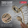 Tub/Shower Rough & Trim 14S (Recertified)