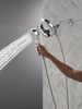 5-Setting In2ition&reg; with ProClean&reg;