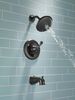 Monitor 14 Series Tub and Shower (Recertified)