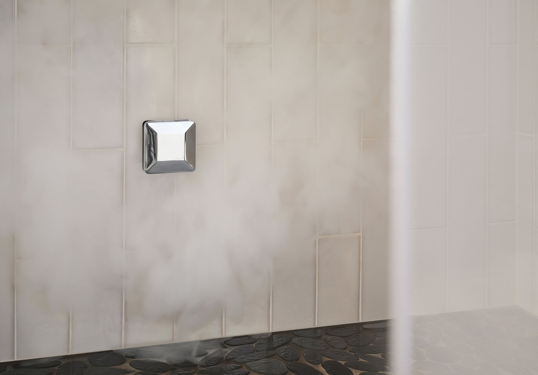 SimpleSteam&trade; Kit - 4kW
