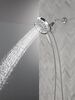 5-Setting In2ition&reg; with ProClean&reg;