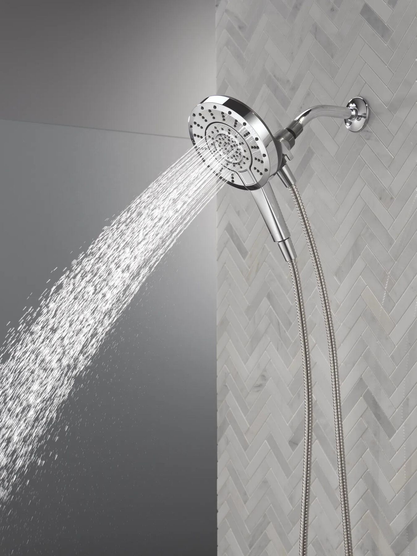5-Setting In2ition&reg; with ProClean&reg;