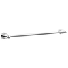 24" Towel Bar