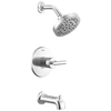 Monitor&nbsp;14 Series Tub & Shower Trim