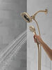 In2ition&reg; HSSH 1.75 GPM 4-Setting (Recertified)