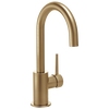 True Bar Limited Swivel (Recertified)