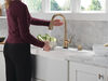 Touch2O&reg; Pull-Down Kitchen w/Soap (Recertified)