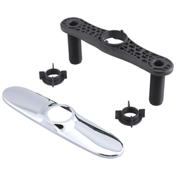 Image-Master-RP70714