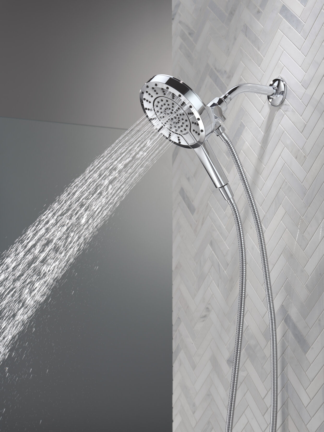 5-Setting In2ition&reg; with ProClean&reg;