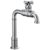 True Bar Kitchen Faucet