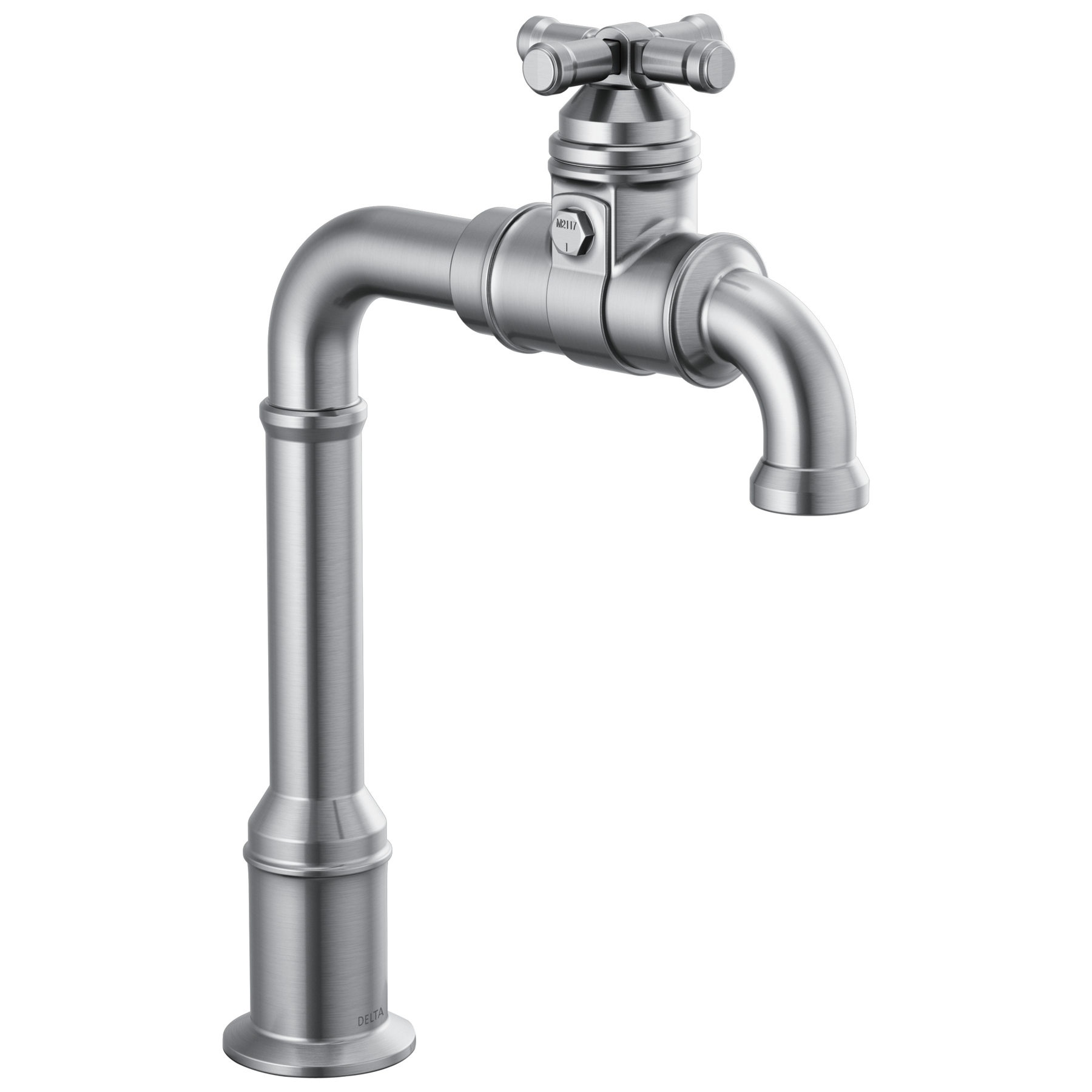 True Bar Kitchen Faucet