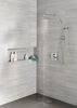 3-Setting Custom Shower Bundle with Raincan - 14 Series