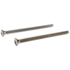 Screws (2) - Escutcheon Trim