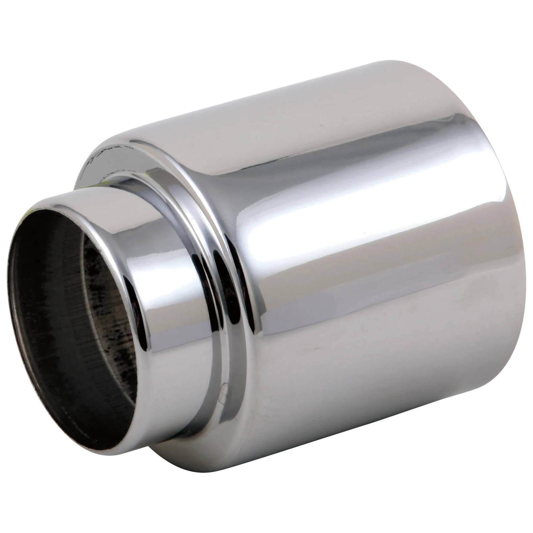 Trim Sleeve - Tub & Shower