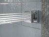 Surface Mount Body Spray