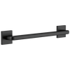 Grab Bar Angular Modern 18" (Recertified)