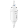 Reverse Osmosis Replacement Pre-Filter Cartridge&nbsp;