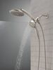 PivotPro&trade;&nbsp;3-in-1 Combination Shower