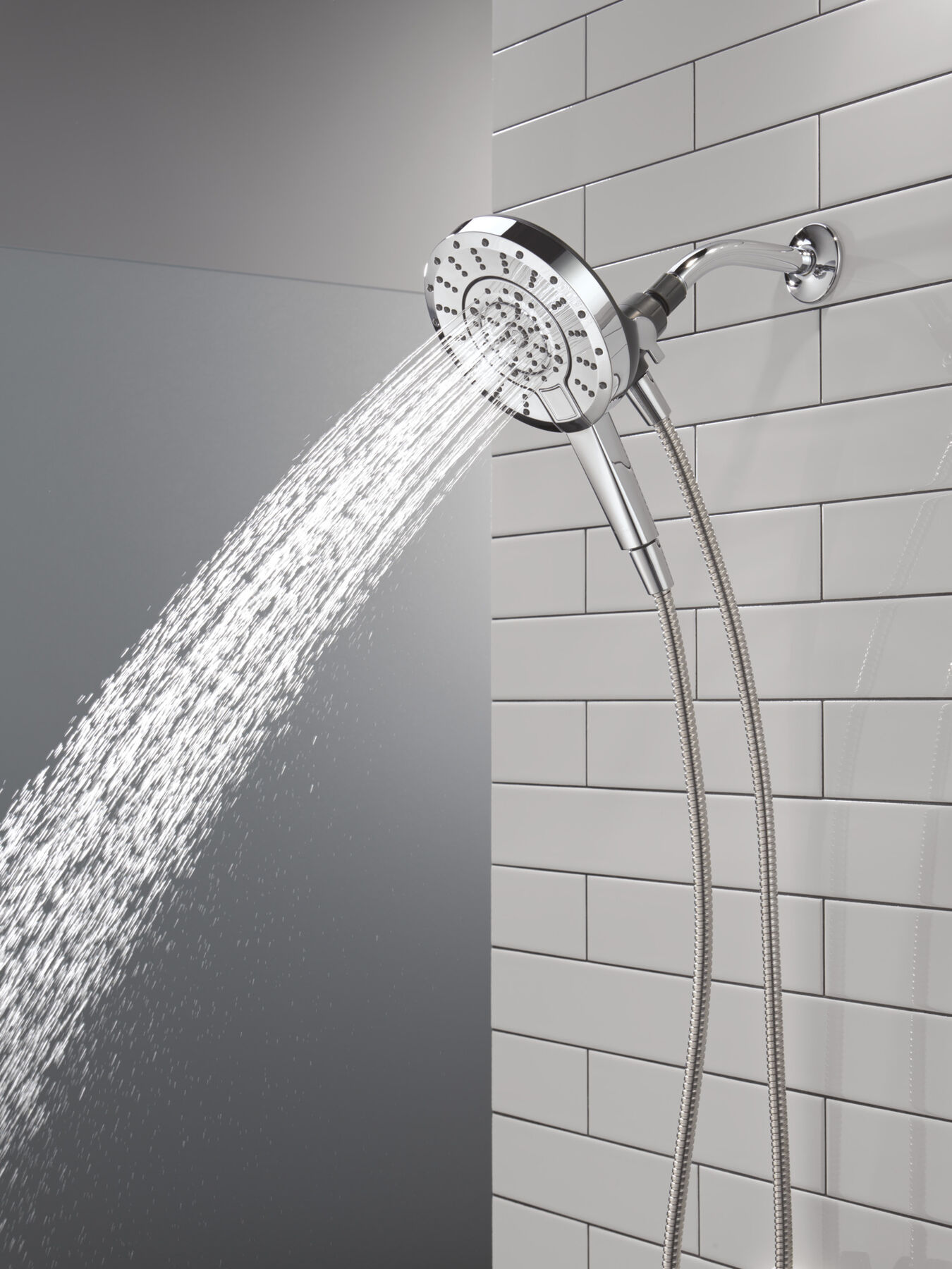 5-Setting In2ition&reg; with ProClean&reg;