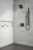 Square Wall Elbow for Hand Shower
