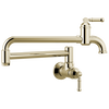 Wall Mount Pot Filler