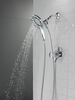 Monitor&reg; 14 Series Shower Only Trim Only with In2ition&reg; Hand Shower