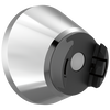 SureDock&trade; Magnetic Docking Mount