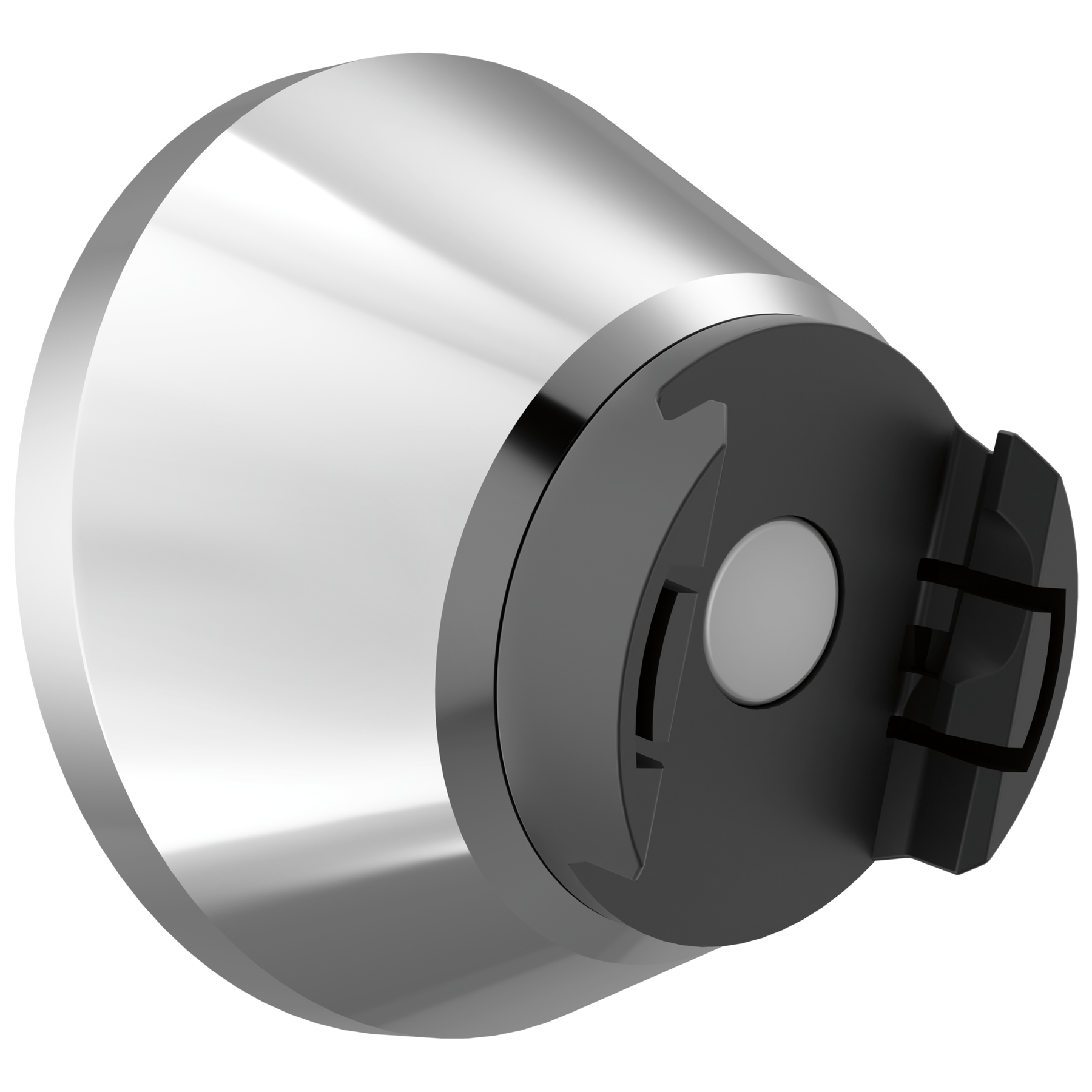 SureDock&trade; Magnetic Docking Mount