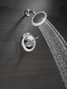 Monitor&reg; 14 Series Shower Trim