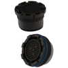 Aerator - Water-Efficient - 1.5 GPM