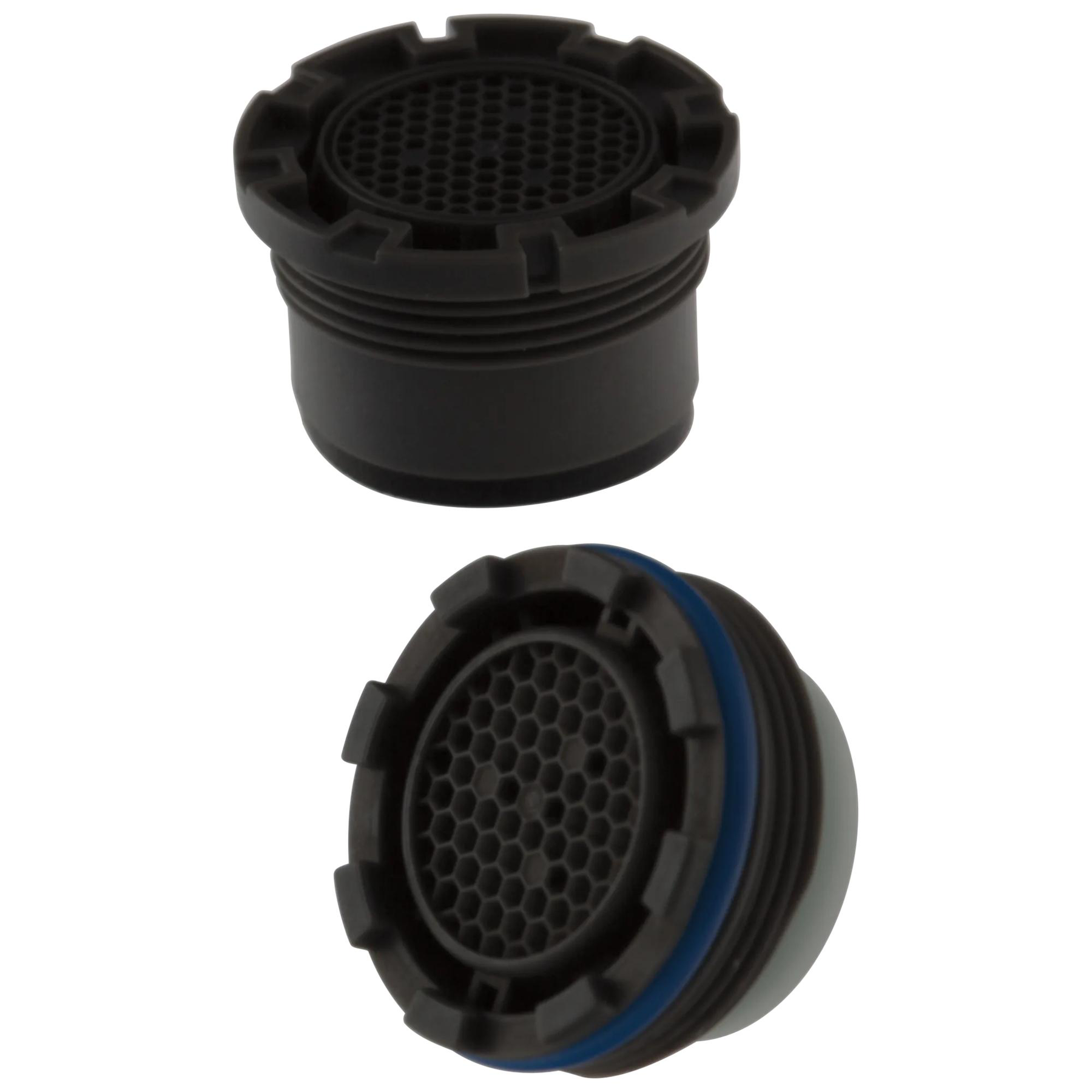 Aerator - Water-Efficient - 1.5 GPM