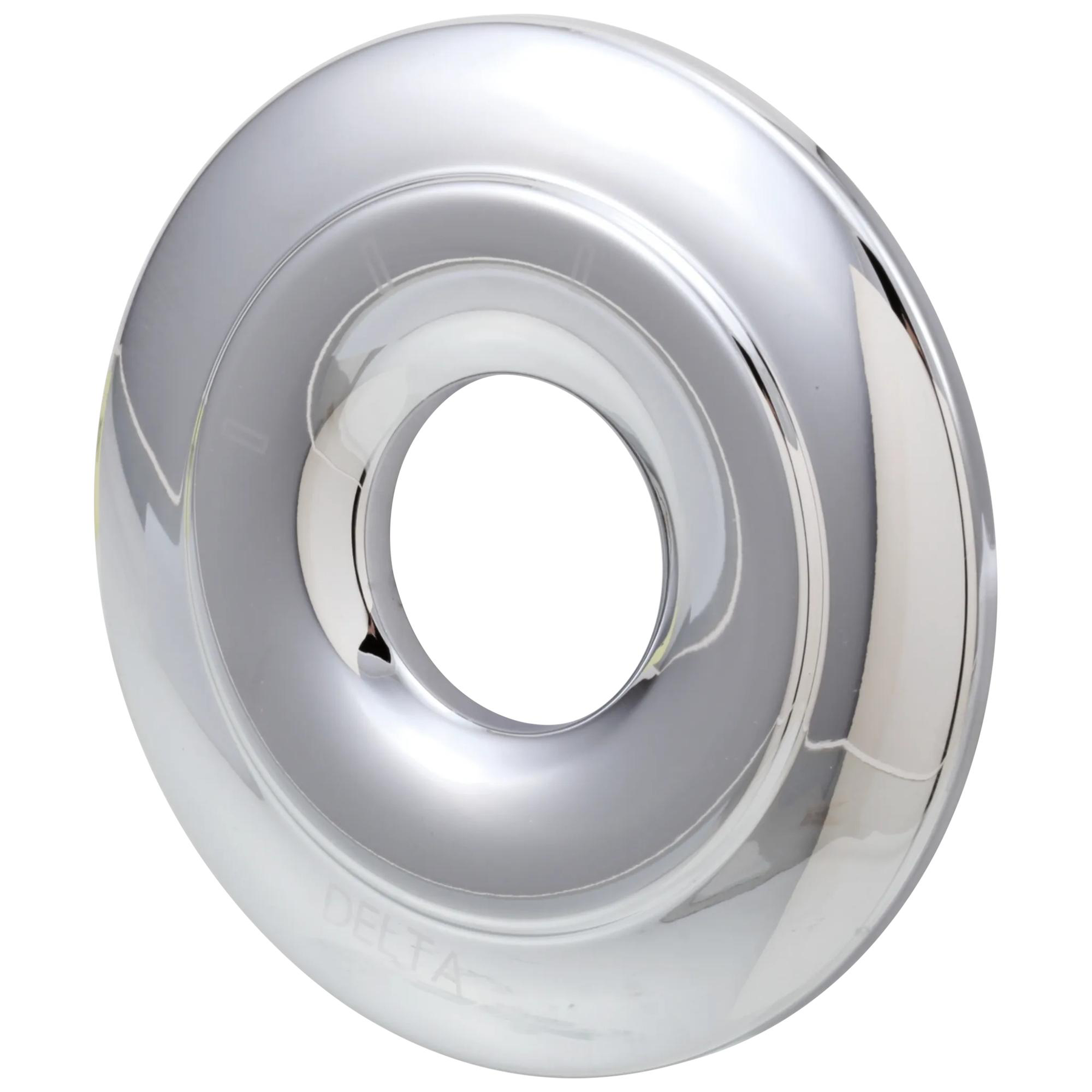 Escutcheon - 3-Setting Diverter