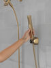 SHHS 1.75 GPM w/ Adjustable Arm 5S (Recertified)