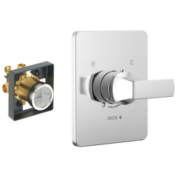 Image-Master-FVS2-VL5101