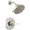 Monitor&reg; 14 Series Shower Only