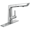 8 Inch Escutcheon, Gasket Studs and Mounting Hardware