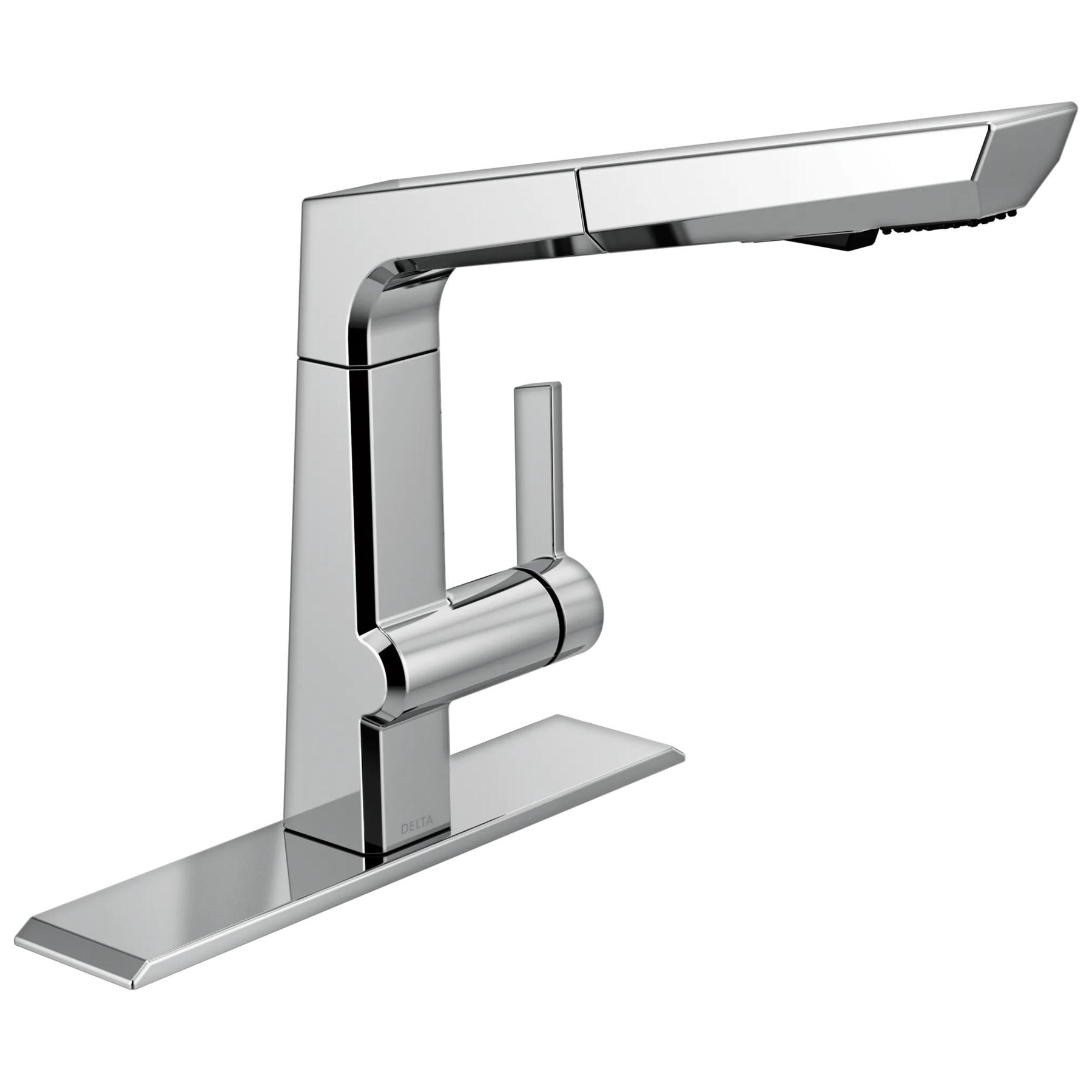 8 Inch Escutcheon, Gasket Studs and Mounting Hardware