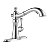 Escutcheon