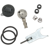 Repair Kit (Recertified)