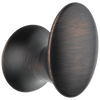 Robe Hook (Recertified)