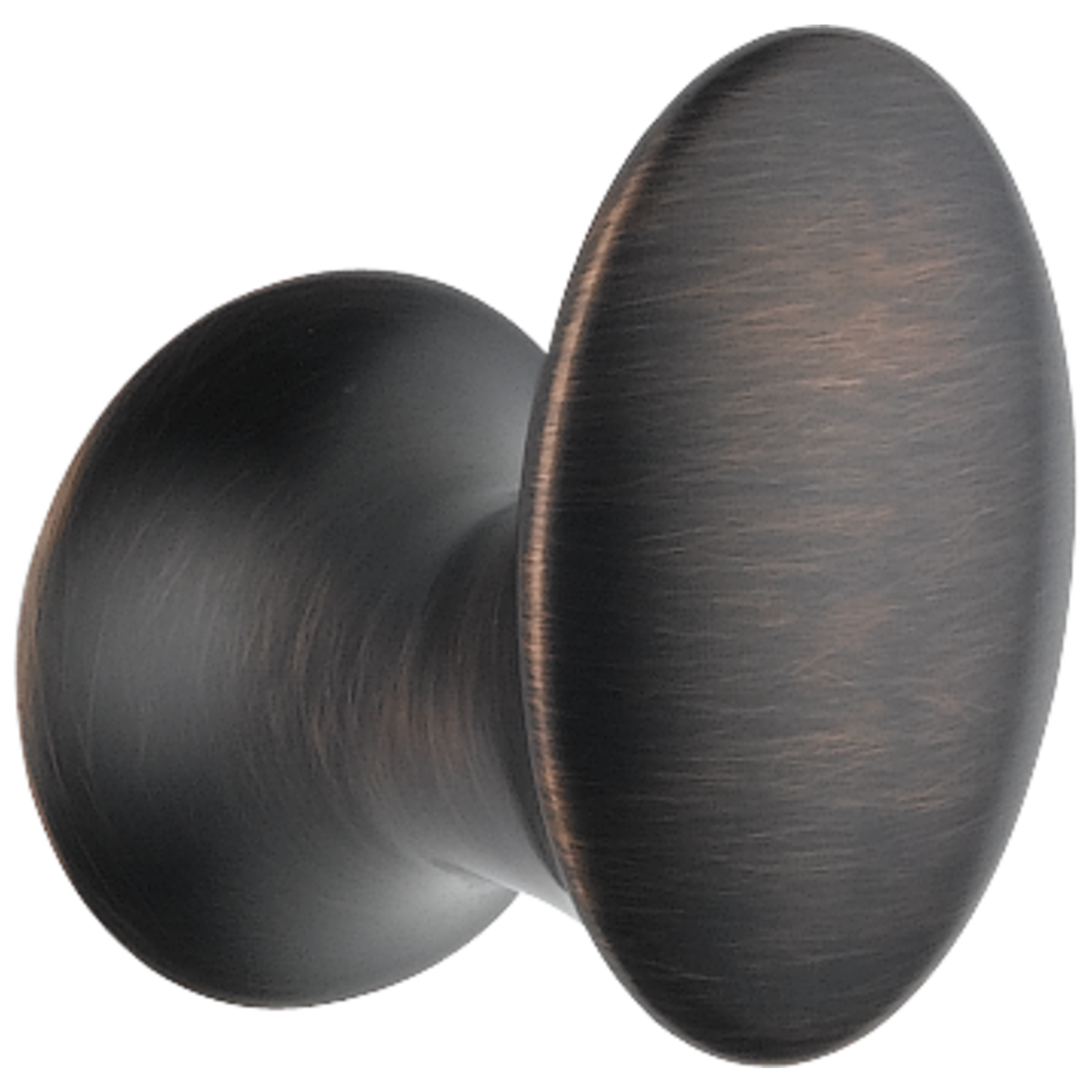 Robe Hook (Recertified)