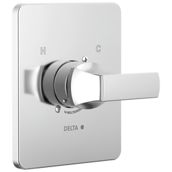 Image-Master-T14037