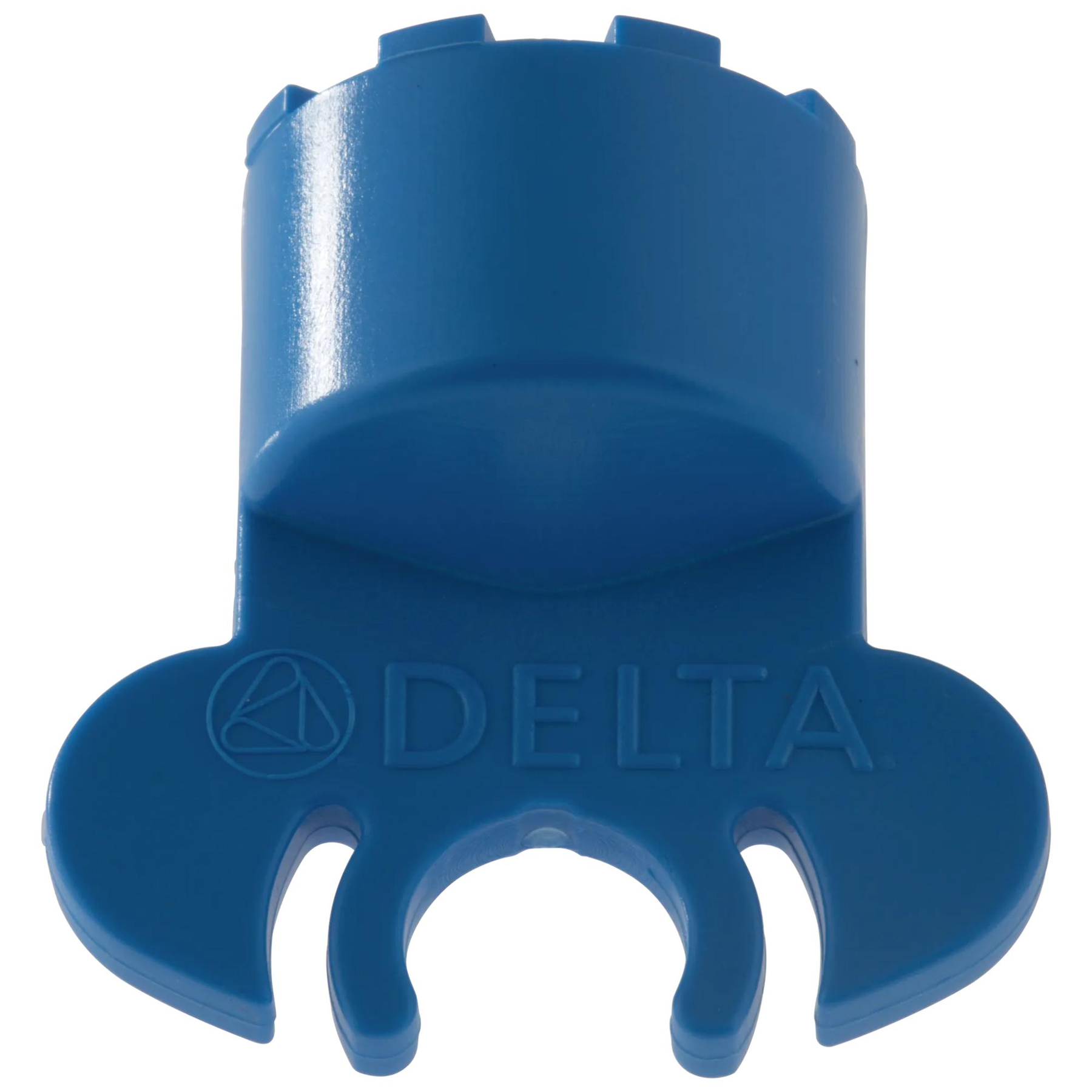 Aerator Removal Wrench