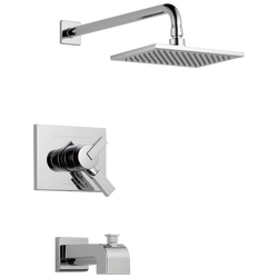 Image-Master-T17453