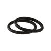 O-Rings (2) - 13 / 14 Series