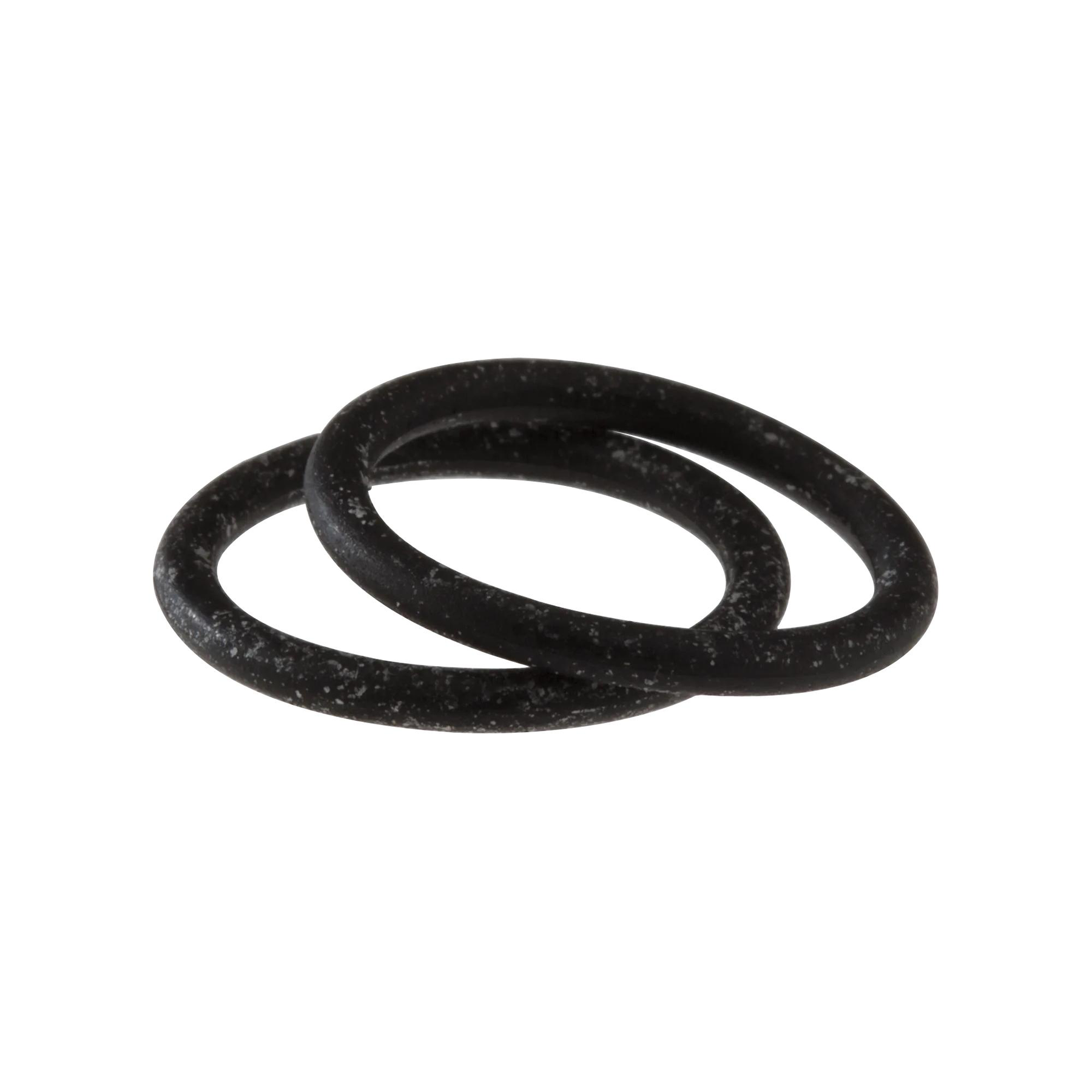 O-Rings (2) - 13 / 14 Series