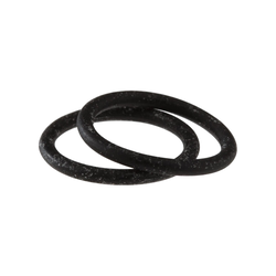 Image-RP14414