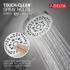 Monitor 14 Series Tub & Shower Trim