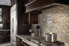 Contemporary Wall Mount Pot Filler