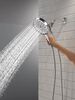 5-Setting In2ition&reg; with ProClean&reg;